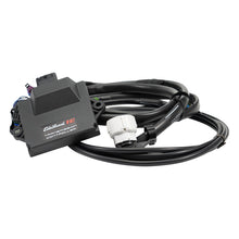 Load image into Gallery viewer, Edelbrock TC Transmission Controller For Pro Flo 4 and 4+ EFI Application