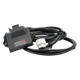 Edelbrock TC Transmission Controller For Pro Flo 4 and 4+ EFI Application