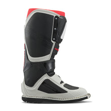 Load image into Gallery viewer, Gaerne SG12 Boot Gravel Size - 7