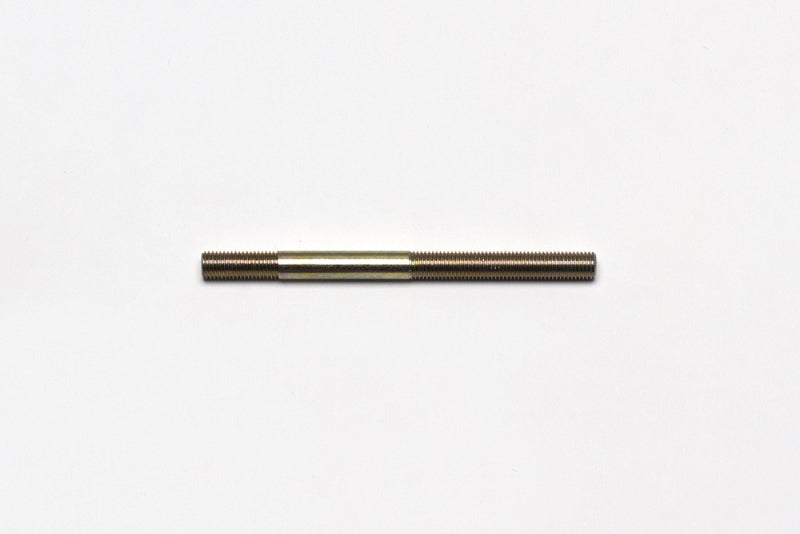 Wilwood bolt 5/16-24X4.312 slave MT rod