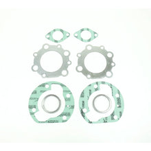 Load image into Gallery viewer, Athena 71-75 Suzuki T 500 Top End Gasket Kit