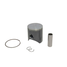 Load image into Gallery viewer, Athena 21-23 Fantic XE 2T 125 2T 53.95mm Bore Cast Piston (For OE Cylinder)