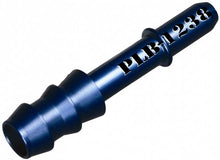 Load image into Gallery viewer, FASS 1/2 Push Lok x 3/8 Bead