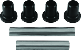 QuadBoss 10-14 Polaris Ranger 400 IRS Knuckle Only Rear Independent Suspension Repair Kit