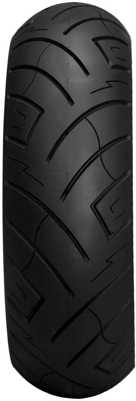 Shinko 777 Cruiser Tire – Front & Rear | All Sizes | Heavy Duty Available