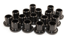 Load image into Gallery viewer, EPI 03-11 Polaris 500-525 Outlaw/Predator Front A-Arm Bushing Kit