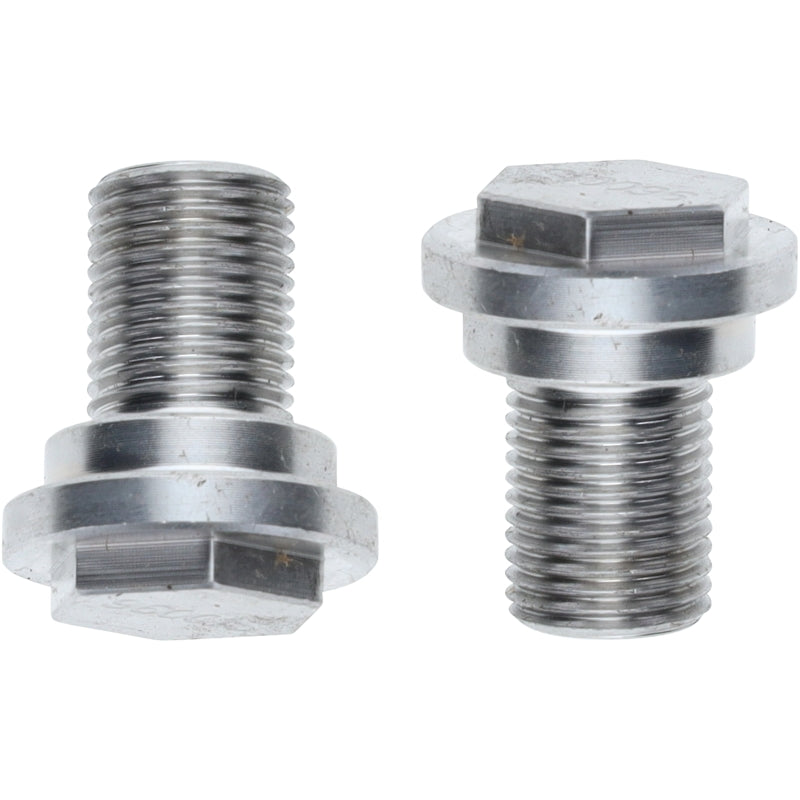 Camburg M16 x 1.5 Steering Clevis Bolt Kit