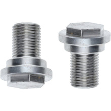 Load image into Gallery viewer, Camburg M16 x 1.5 Steering Clevis Bolt Kit