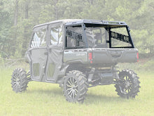 Load image into Gallery viewer, Photo - Primary