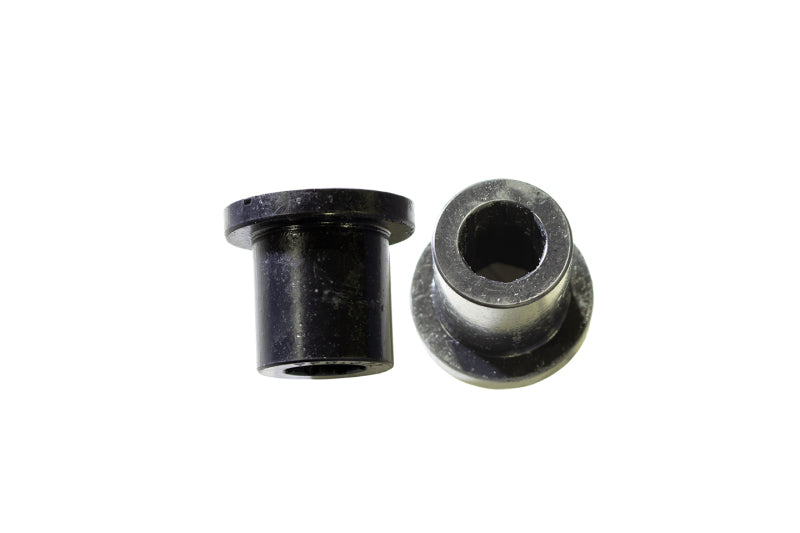 Rust Buster 1976-1986 Jeep CJ7 Rear Shackle Bushing Kit (2 pack)