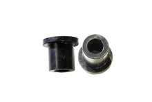 Load image into Gallery viewer, Rust Buster 1976-1986 Jeep CJ7 Rear Shackle Bushing Kit (2 pack)