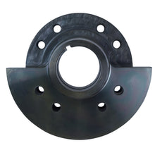 Load image into Gallery viewer, Fluidampr SBF Externally Balanced 28oz Single Keyway Harmonic Balancer Adapter Hub (Hub Only)