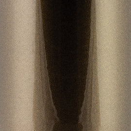 Wehrli 11-16 Duramax LML Stage 2 4in. Intake Kit - Bronze Chrome