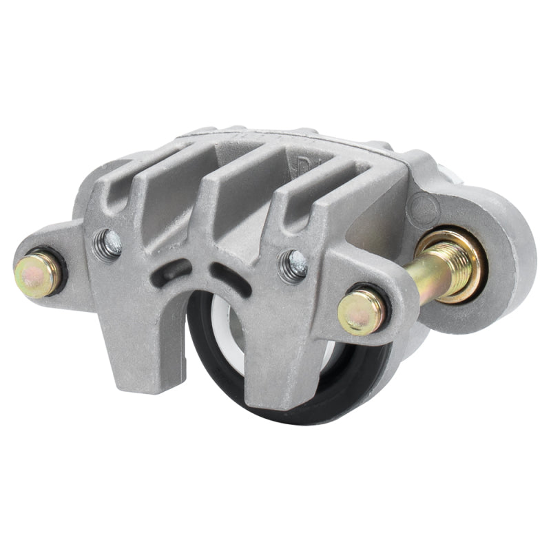 Wilwood caliper SC2 1.19 .250 rotor