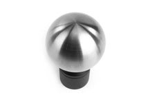 Load image into Gallery viewer, Perrin Ball Shift Knob - 2.0in. / Brushed Finish FOR Subaru Outback / Ascent CVT 2020+ | PSP-INR-141-3