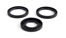Load image into Gallery viewer, EPI 03-07 Polaris 330-500 Magnum/500 Sportsman Differential Seal Kit
