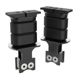 Timbren 2019+ Mercedes Sprinter 2500 4WD/AWD Rear Suspension Enhancement Kit