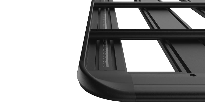 Rhino-Rack Pioneer 6 Platform 1300 X 1240 F/P