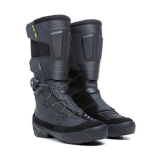 Load image into Gallery viewer, TCX Infinity 3 GTX Boot Black Size - 44