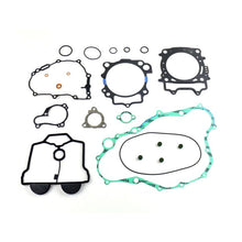 Load image into Gallery viewer, Athena 10-13 Yamaha YZ 450 F Complete Gasket Kit