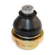 Load image into Gallery viewer, EPI 02-20 Suzuki LTA/LTF400 Ball Joint
