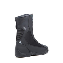 Load image into Gallery viewer, TCX Explorer .4 GTX Boot Black Size - 36