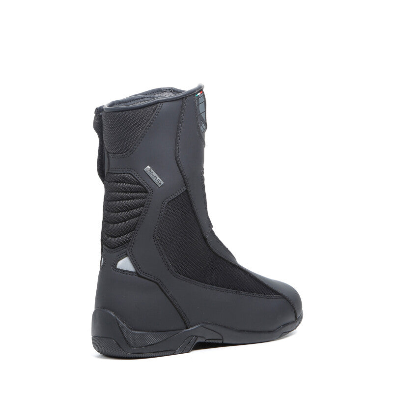 TCX Explorer .4 GTX Boot Black Size - 41