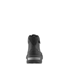 Load image into Gallery viewer, Gaerne G.Zion Gore-Tex Boot Black Size - 7