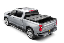 Load image into Gallery viewer, Extang 15-22 Chevy/GMC Canyon/Colorado (5ft. 2in. Bed) Solid Fold ALX