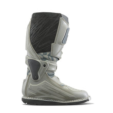 Load image into Gallery viewer, Gaerne Fastback Endurance Enduro Boot Enduro Troop Size - 9