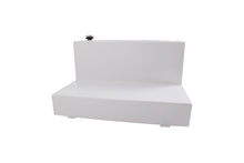 Load image into Gallery viewer, Photo - Unmounted