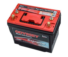 Load image into Gallery viewer, Odyssey Battery Marine/RV Extreme AGM Battery (24M-PC1500)