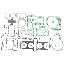 Load image into Gallery viewer, Athena 78-81 Suzuki GS 1000 Complete Gasket Kit (w/o Oil Seals)