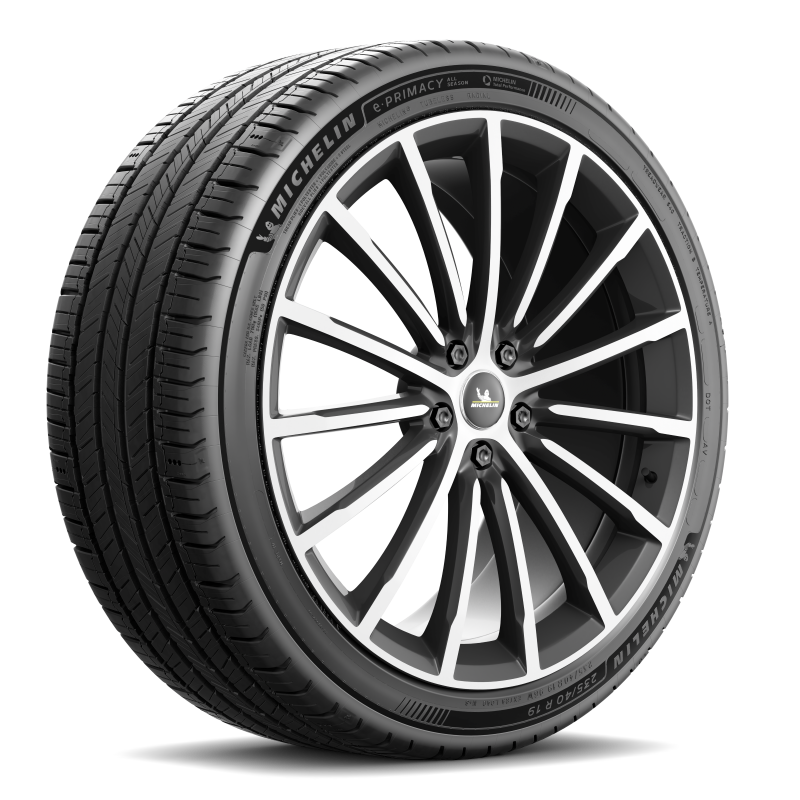 Michelin E Primacy All Season 215/50R17 95H XL