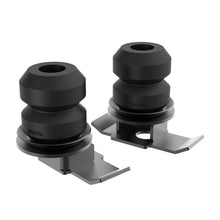 Load image into Gallery viewer, Timbren 2017+ Chevy Colorado ZR2 Active Off-Road Bump Stops - Rear Kit