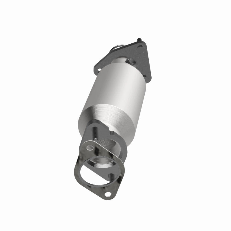 MagnaFlow 05-17 Nissan Frontier 4.0L Direct Fit Converter