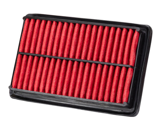 K&N Advantage Air Filter 18K Miles 99-05 Mazda Premacy