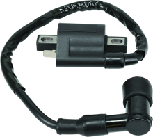 Load image into Gallery viewer, QuadBoss 04-05 Polaris ATP 330 4x4 Ignition Coil