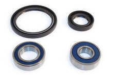 Load image into Gallery viewer, EPI 93-99 Yamaha 400 Kodiak Wheel Bearing Kit