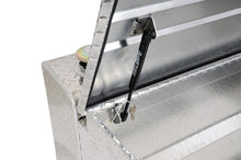 Load image into Gallery viewer, Photo - Unmounted