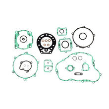 Load image into Gallery viewer, Athena 97-05 Kawasaki Complete Gasket Kit (Excl Oil Seal)