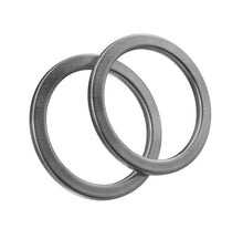 Load image into Gallery viewer, Goodridge Crush Washer M12 - Aluminum