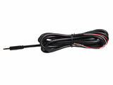 aFe GM Diesel Trucks 07.5-10 V8-6.6L LMM AGD Digital Gauge Display Cable