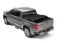 Load image into Gallery viewer, Extang 2023+ Chevy/GMC Colorado/Canyon 5ft Bed Trifecta e-Series