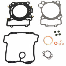 Load image into Gallery viewer, Athena 08-12 Yamaha WR 250 R / X 4 Valve Top End Gasket Kit