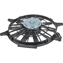 Load image into Gallery viewer, Arrowhead 2004 Polaris Sportsman 400 4x4 AQ-AV Cooling Fan