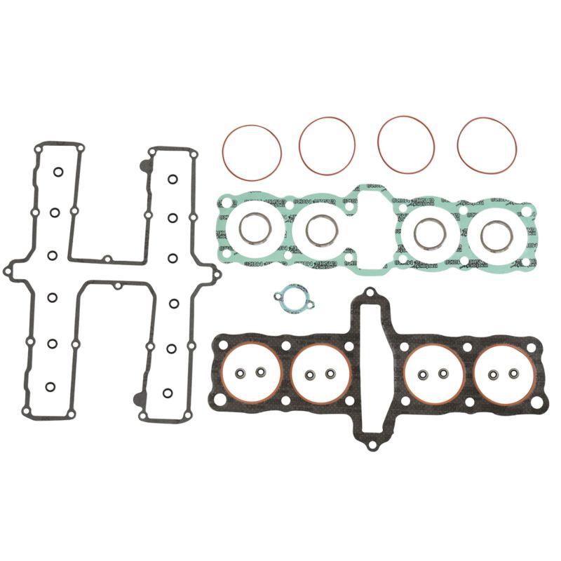 Athena 83-93 Yamaha XJ F Seca 900 Top End Gasket Kit