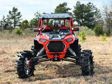 Load image into Gallery viewer, Seizmik 14-23 Polaris RZR 900-1000 XP 4/Turbo 4 Roof -Composite