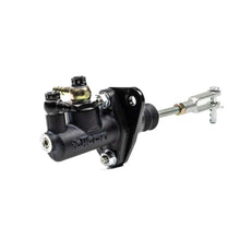 Load image into Gallery viewer, Chase Bays Toyota Chaser/Mark II/Cresta Stock Bore 5/8 Clutch Master Cyl Adapter Kit w/o Reservoir