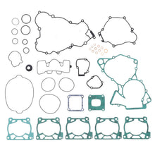 Load image into Gallery viewer, Athena 21-23 GAS GAS MC 125 Complete Gasket Kit